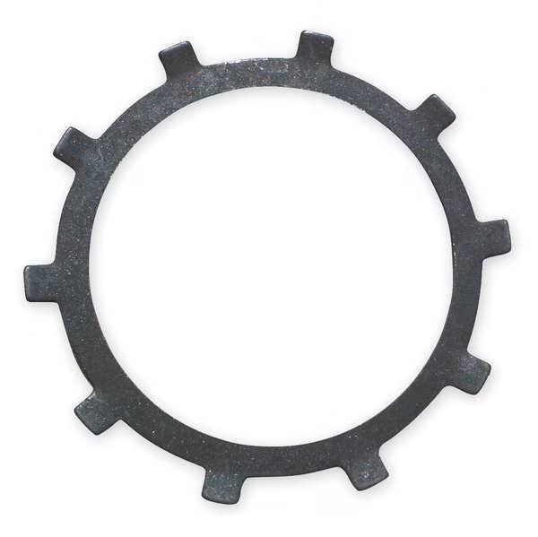 Internal Retaining Ring, ID 30 mm, Thomson, Mfr#: PRM30