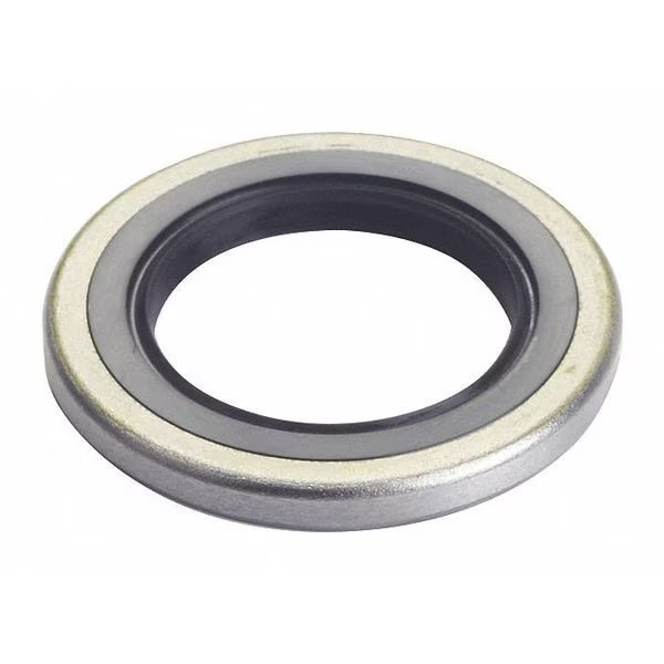 Double Seal, ID 0.750 In, OD 1.254 In, Thomson, Mfr#: S750SS