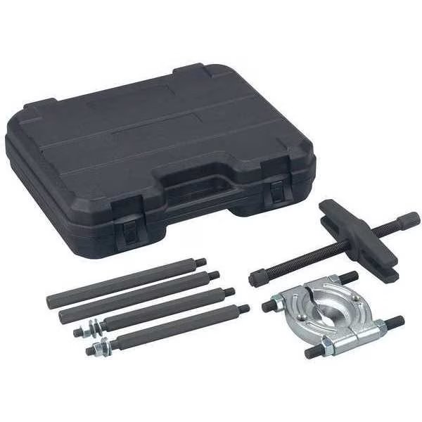 Bar Type Puller/Bearing Separator Set, Otc, Mfr#: 4517