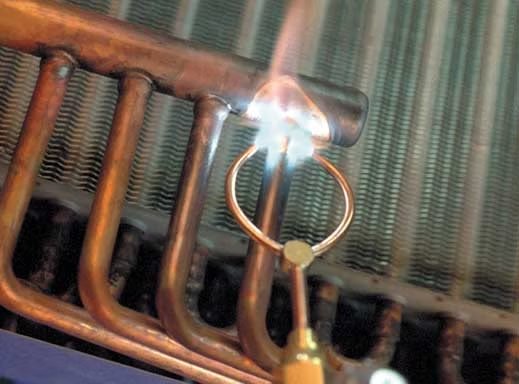 Tip Set, Uniweld, Mfr#: KMT