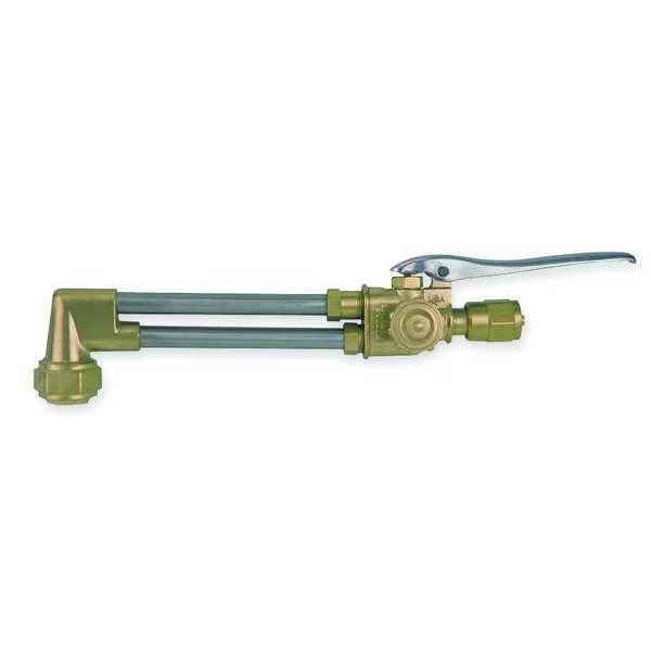 Cutting Attachment, Series 1260, Victor, Mfr#: 0381-0162
