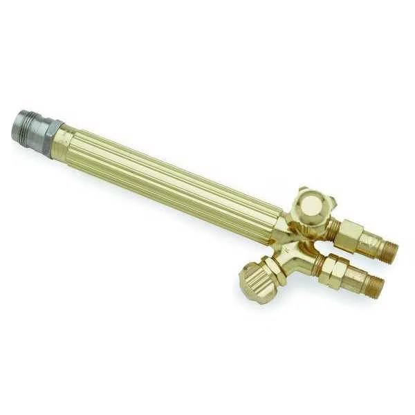 Handle, Welding, Harris, Mfr#: 43-2