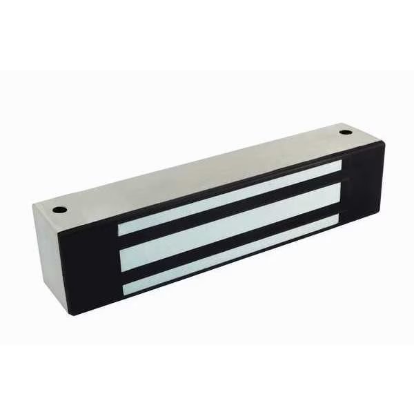 Electromagnetic Lock, Face Mount, Securitron, Mfr#: M32F