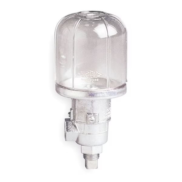 Oiler, Constant Level, Trico, Mfr#: 30064