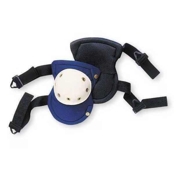 Knee Pads, Swivel, Foam, Universal, PR, Clc Work Gear, Mfr#: V6355