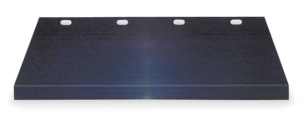 Replacement Blade for 5LF90, Qep, Mfr#: 21000Q