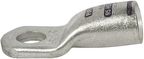 Wire Cnctr, Size 3/0, Starter, Ground Lug, Quickcable, Mfr#: 6430-525-001F