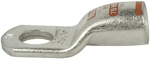 Wire Cnctr, Size 2/0, Starter, Ground Lug, Quickcable, Mfr#: 6420-525-001H