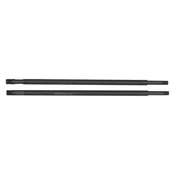 Puller Leg Set, Otc, Mfr#: 1101