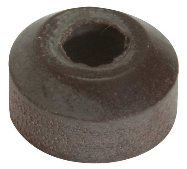 Needle Valve Seat Gasket, EnjoyTool Select, Mfr#: 5MYX9