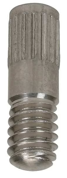 Gage Studs, PK10, EnjoyTool Select, Mfr#: 5MZF8
