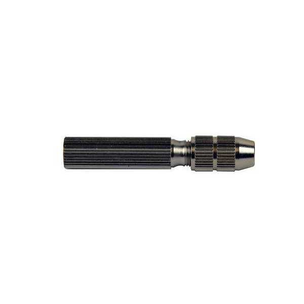 Maximum Pin Grip, 1mm, M6 Thread, Shimpo, Mfr#: FG-M6PIN1