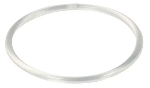 Brush Drive Belt, Fits Vacuum Models: 9007457, 9007459, Nobles, Mfr#: 100047-G
