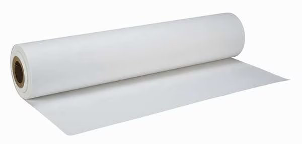 Flame Retardant Paper 3ftX300ft 100 lb, Binks, Mfr#: 29-872