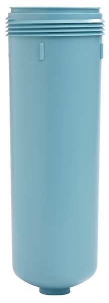 Filter Sump, Plastic, 3M Aqua-Pure, Mfr#: 6981131P