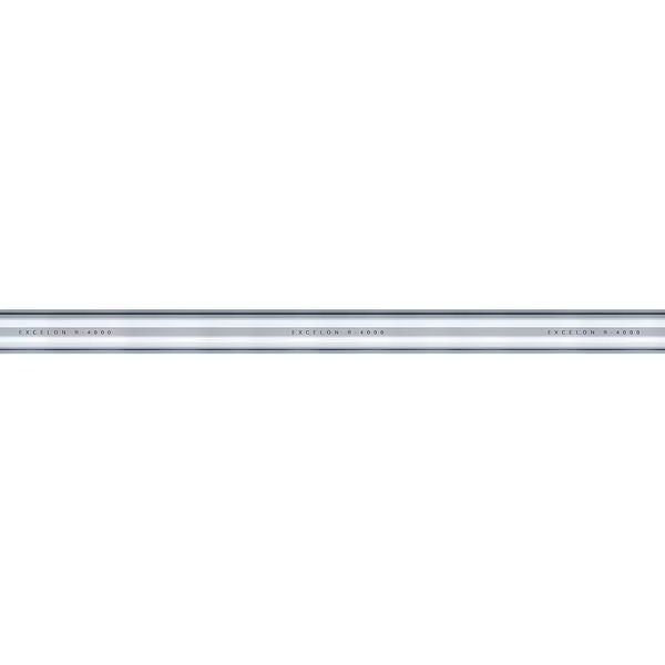 1-1/4" x 8 ft. Non-Threaded PVC Pipe Sch 40, EnjoyTool Select, Mfr#: 43068