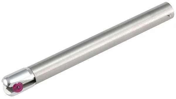 Diamond Surface Gage Probe, 0.0002 In, Mahr, Mfr#: 2008011