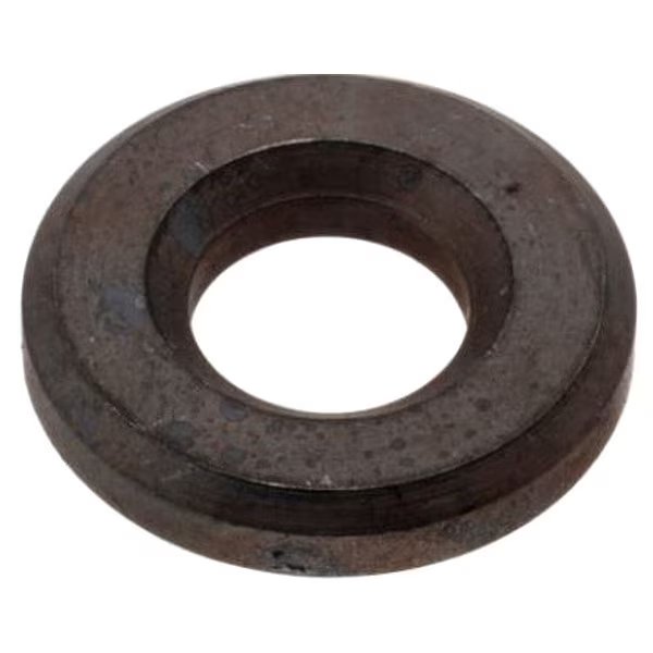 Beveled Washer, Steel, Oiled Finish, 25 PK, EnjoyTool Select, Mfr#: Z9182-BEV-H