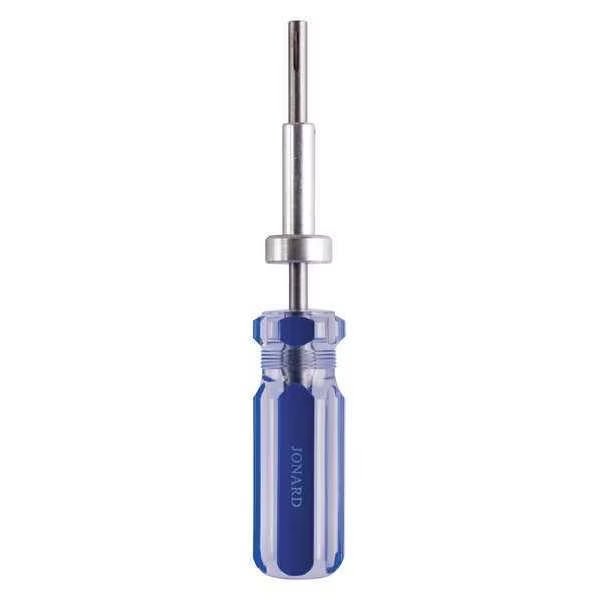7" Terminator Tool, Jonard Tools, Mfr#: TT-7