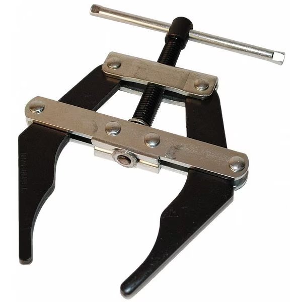 Chain Puller For Chain Number 80 to 240, Fenner Drives, Mfr#: 5800800