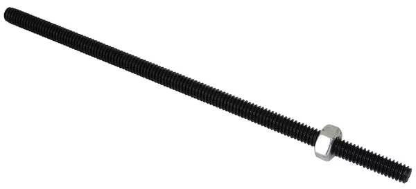 Post/Shaft, For Use W/5UJF7, 5UJF8, 5UJF9, Raytech, Mfr#: 8094230