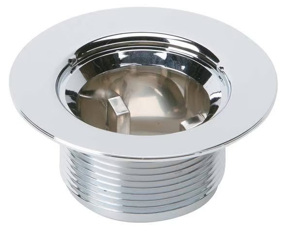 Drain Plug, For Halsey Taylor, Halsey Taylor, Mfr#: 102639931640