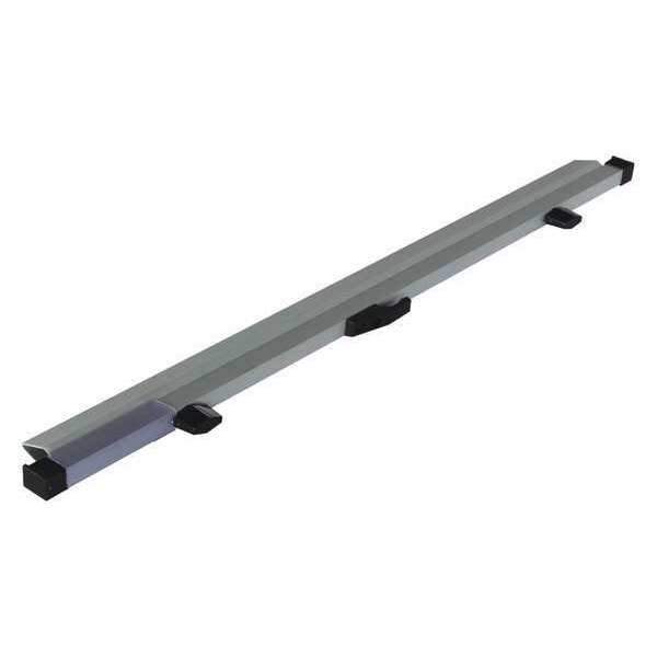 Hanging Clamp, Holds 24" Sheets, PK6, EnjoyTool Select, Mfr#: 5W270