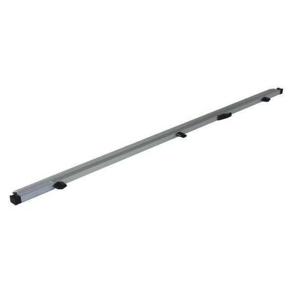 Hanging Clamp, Holds 42" Sheets, PK6, EnjoyTool Select, Mfr#: 5W273
