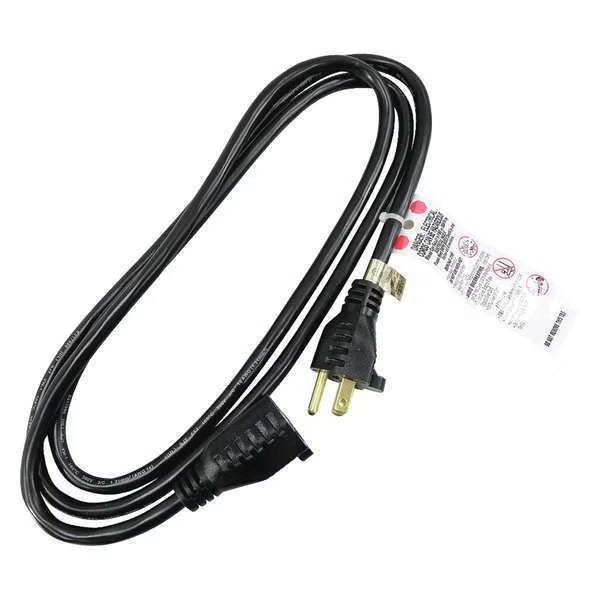 6 ft. 16/3 Extension Cord SJT, EnjoyTool Select, Mfr#: 5XFP9ID
