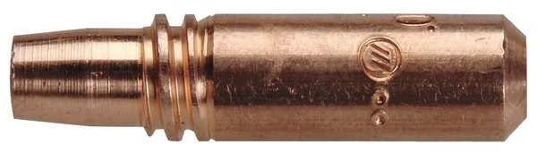 Contact Tip, FasTip, 0.052-3/64, PK25, Miller Electric, Mfr#: 206189