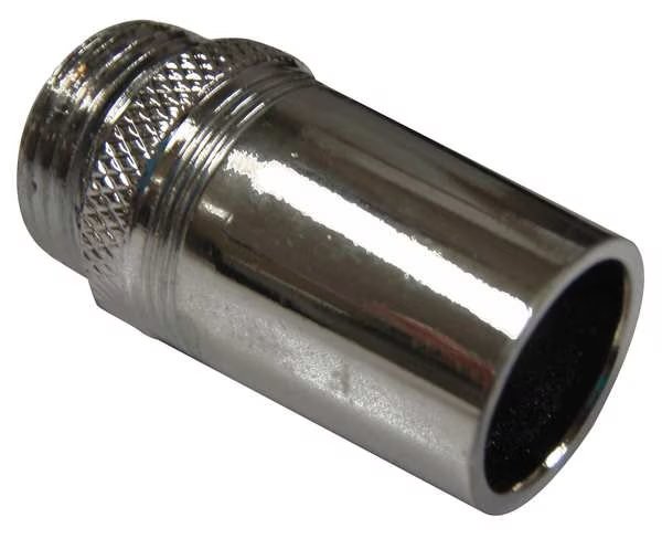 Nozzel, Flush, Miller Electric, Mfr#: 186405