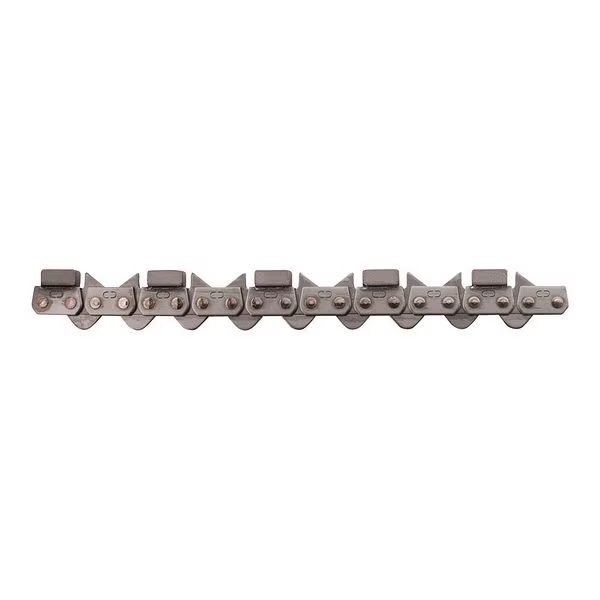 Concrete Chain Saw Chain, 12 In., 0.4 ga., Ics, Mfr#: 584290