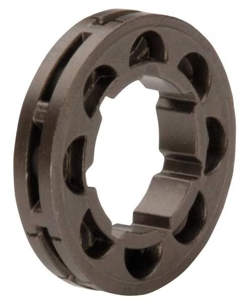 Drive Sprocket, 8T, Ics, Mfr#: 70949