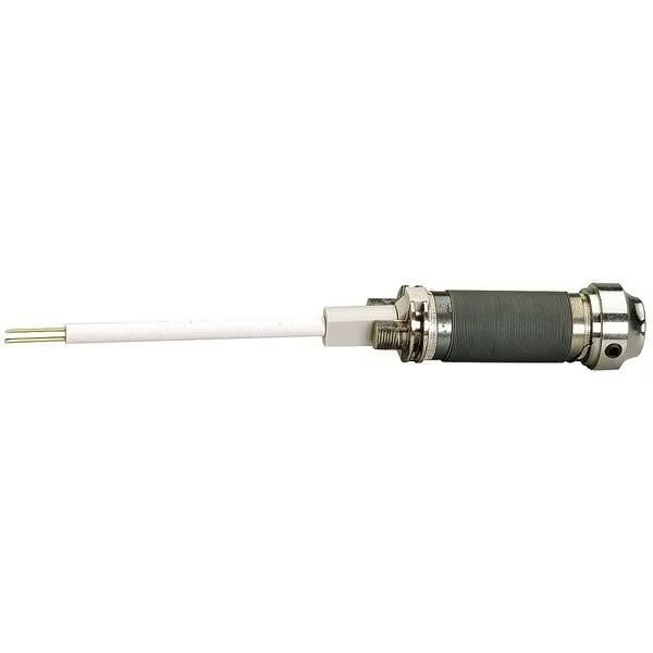 Soldering Iron Heating Element, 250w, American Beauty Tools, Mfr#: 9275X-250
