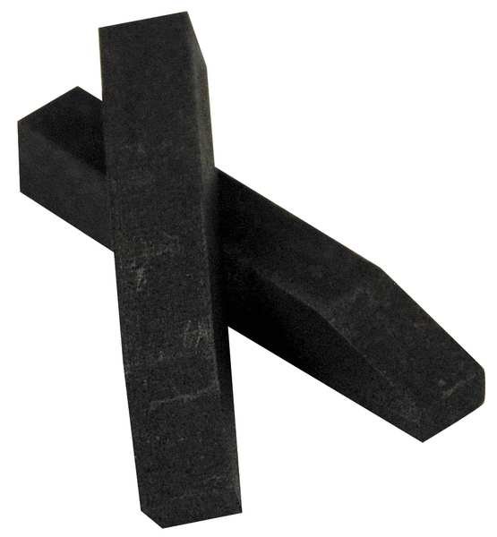 Electrodes, Plier, PK2, American Beauty Tools, Mfr#: 105159
