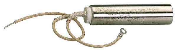 Solder Pot Heating Element, For 5ZHF0, PK2, American Beauty Tools, Mfr#: 9300-2X