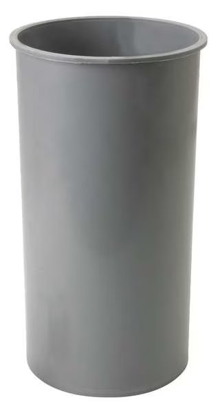 Cylinder Mold, Dia 2 In, Height 4 In, PK84, Humboldt, Mfr#: 5DPC6