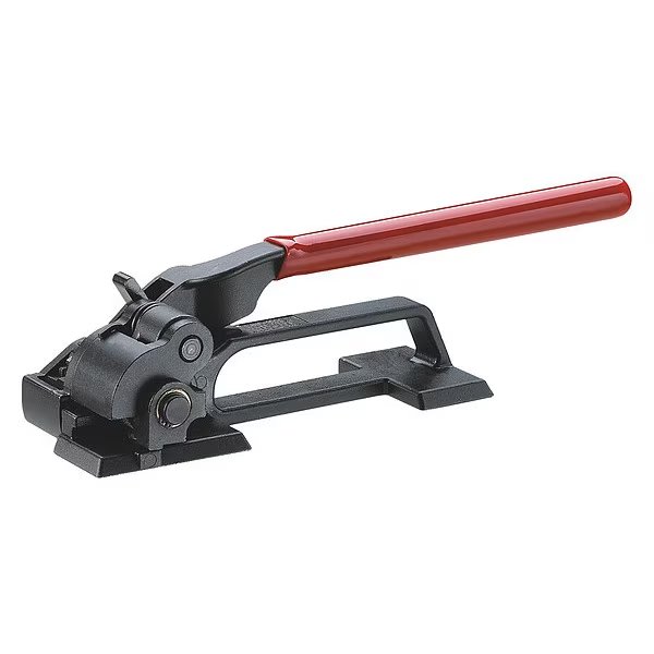 Steel Strapping Tensioner, Feed Wheel, Mip, Mfr#: MIP-1300