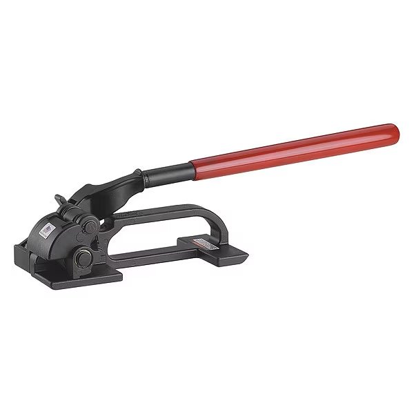 Steel Strapping Tensioner, Feed Wheel, Mip, Mfr#: MIP-1400