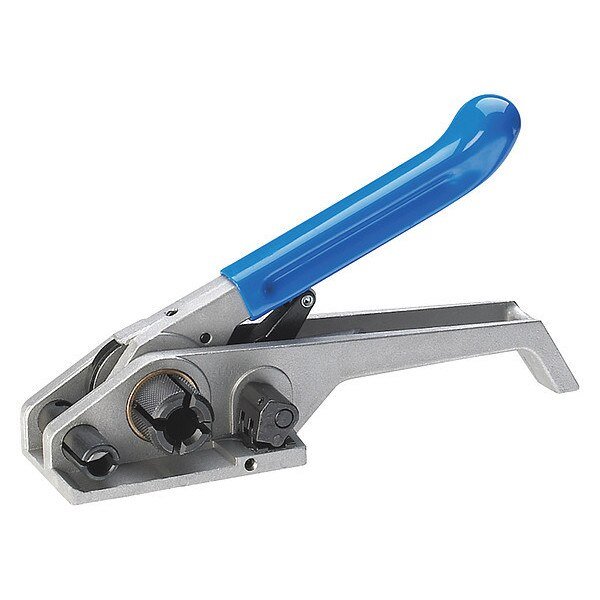 Plastic Strapping Tensioner, Windlass, Mip, Mfr#: MIP-370