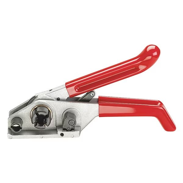 Plastic Strapping Tensioner, Windlass, Mip, Mfr#: MIP-380