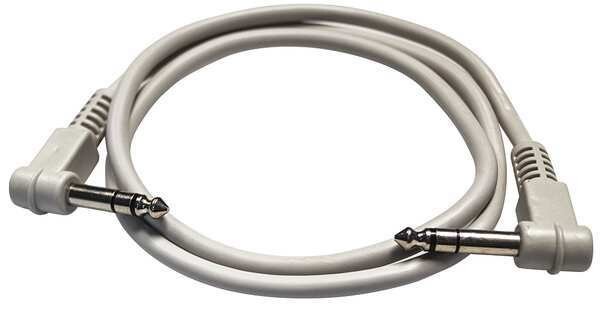 Healthcare TV Jumper Cable, 1/4 to 1/4, Rca, Mfr#: RCAJ-36-1414