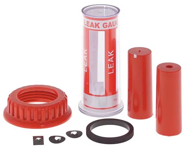 Repair Kit, For Krueger K Level Gauges, At-A-Glance, Mfr#: K-Kit