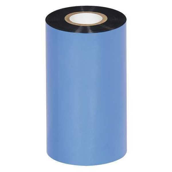 Thermal Transfer Ribbon, 4.33" W, 984' L, Partners Brand, Mfr#: THT111