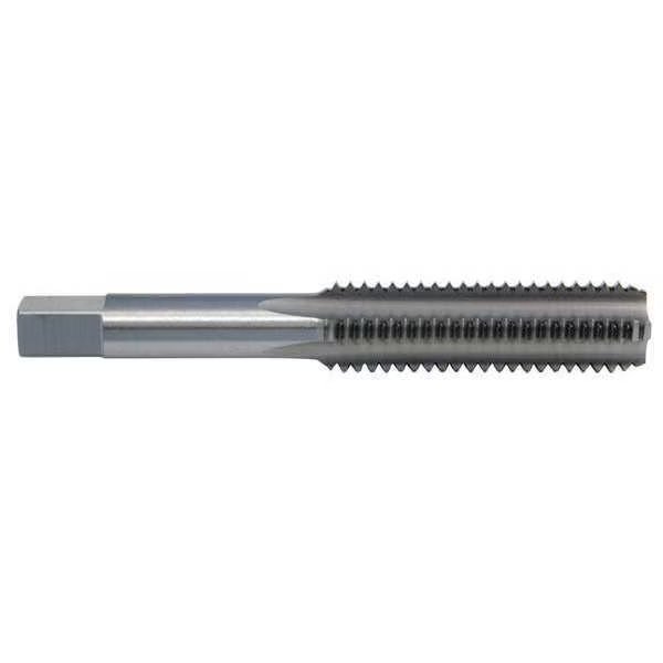 Straight Flute Hand Tap, Bottoming, 2, Cle-Line, Mfr#: C62103