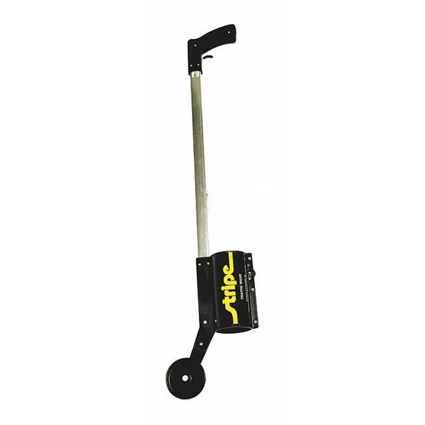 Stripe Wand, Seymour Of Sycamore, Mfr#: Z-606