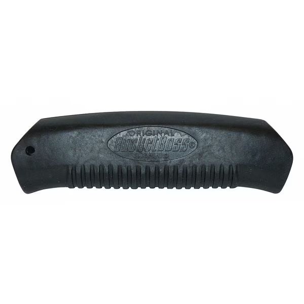 Bucket Grip, Bucket Boss, Mfr#: 08010