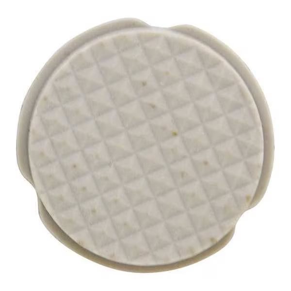 High Limit Thermostat, Lg Electronics, Mfr#: 6931EL3003D