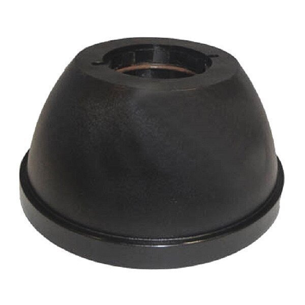 Pressure Cup for Hunter, QR Nut, The Main Resource, Mfr#: TMRWB1753531