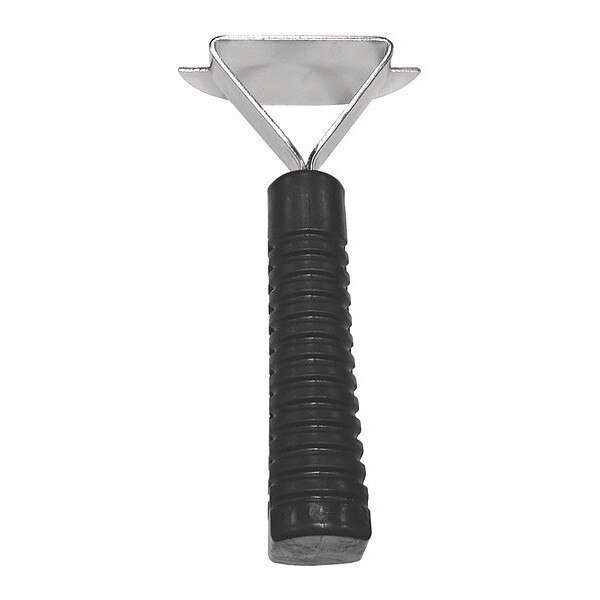 Inner Liner Hoe Style Scraper, Sharp, The Main Resource, Mfr#: TMRMI160